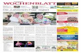 Wormser Wochenblatt_2015-30_Sa