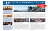 Hotelzeitung Bodenseehotels 22/2015
