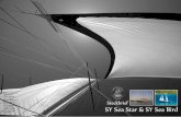 Ger Sea Star/Bird Steckbrief