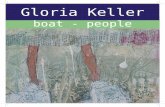 Katalog boat people