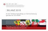 150828 praesentation eymann schweizer bildungstag 2015