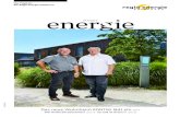 Energie 2015, Nr. 3