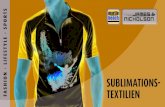 JN&MB Sublimations-Textilien DE