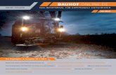 Bauhof-Online Magazin 10/2015