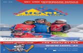 Skischule Rohrmoos Schladming