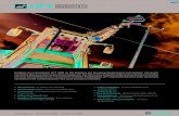 Huddig Lift 2200 - Technisches Datenblatt (deutsch)