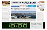Anzeiger Luzern  41 / 07.10.2015