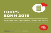 Bonn 2016 web