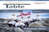 Chef's Table 03 2015