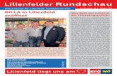 Lilienfelder Rundschau 2015/4