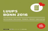 Bonn 2016 web 0