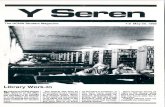 Seren - 049 - 1987-1988 - 20 May 1988