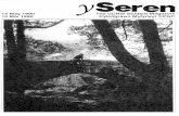Seren - 065 - 1989-1990 - 14 May 1990