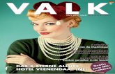 Valk magazine Sept. 15 Mrz. 16
