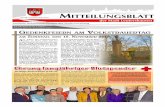 Mitteilungsblatt Nr. 21 2015 Leutershausen