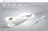 Compact endo flyer 2015 12 31