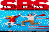 SBS Journal Winter