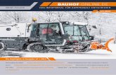 Bauhof-Online Magazin 12/2015