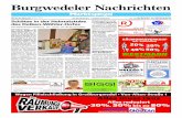 Burgwedeler Nachrichten 02-12-2015