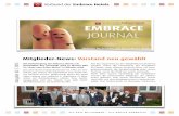 Embrace Journal II/2015