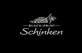 2015 10 haag black print schinken flyer 16s bunt screen 100dpi