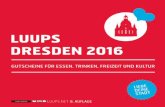 Dresden 2016 web