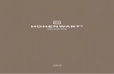 Hohenwart Broschüre 2016