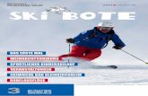 Ski-Haserl-Bote 3/2015