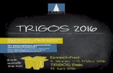 Folder: TRIGOS 2016