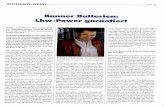 Wirtschaftsreport lkw bd