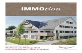 04 2015 immotion web 011612