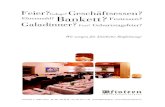 16 01 Pfistern_Bankettdokumentation web