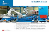 Stahlbau 01/2016 free sample copy