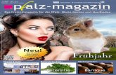 Pfalz-Magazin Nr 33