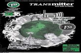 Transmitter 0216