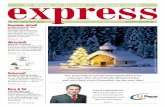 Express Dezember 2015