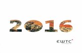 EWTC Katalog 2016