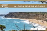 Lagos Select Circle Anteilschein