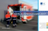 Verlagsprogramm 2016 web homepage