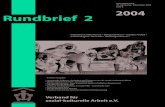 Rundbrief 2-2004