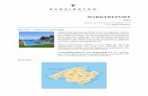 Marktreport Mallorca Immobilien 2015