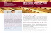 CIC perspectives 02 2016 deutsch