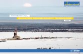 Wintershall Jahresbericht 2016 (Deutsch)