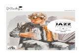 Programmbuch 32. Kemptener Jazzfrühling 2016