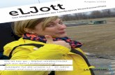 eLJott - Ausgabe 1/2016