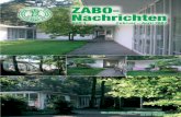 ZABO-Nachrichten 2007: Heft 1