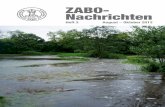 ZABO-Nachrichten 2013: Heft 3