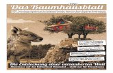 Baumhausblatt 2016 16 web
