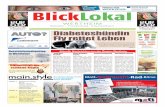 BlickLokal Wertheim KW 24[1]