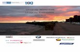 Uruguay Wirtschaft 06 2016
